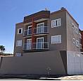 Vendo Apartamento Proximo Ford Botucatu