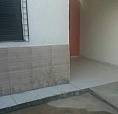 Aluga