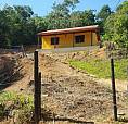 Casa Pindobal - Maricá