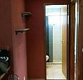 Código 0002 - Apartamento 02 Dormitórios Em Cotia! Por Apenas R$ 160.000,00!!!!