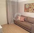 Ótimo Apartamento No Fonseca Com 2 Quartos