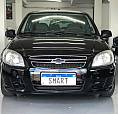 Chevrolet Celta Ls 1.0 Vhc-E 