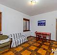 Porto Alegre - Apartamento Padrão - Cidade Baixa