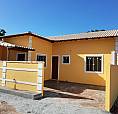 Be//casa De 1 Qts...
