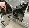 Captiva V6 - 3.6 Awd - Único Dono 