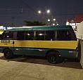  Asia Hi Topic Dlx 98 