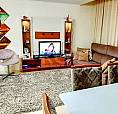 Porto Alegre - Apartamento Padrão - Floresta