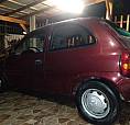 Corsa Super 97