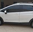 Apenas 7500Km Wrv Ex 2019/2019