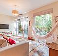 Apartamento Em Moinhos De Vento
