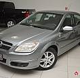 Vectra 2.0 Manual 