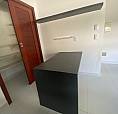 Casa 4 Suites Nova Parnamirim