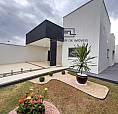 Casa Em Trindade Go, 3 Quartos Sendo Um Suite, Casa Sozinha No Lote.