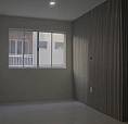 Campina Residence Club