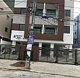 Apartamento No Residencial Bancários Prime