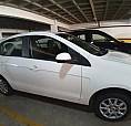 Vendo Fiat Palio Atractive