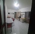 Apartamento Semi-Mobiliado Perto Do Literato-Whats: *