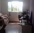 Casa Pra Trocar Em Sitio 