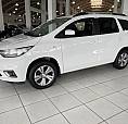 Chevrolet Spin 1.8L Mt Ltz 2019