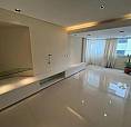 Lindo Apartamento Reformado Em Tambaú 04 Quartos Sendo 2 Suítes 174 Metros Próximo A Praia