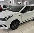 Fiat Argo Drive 1.0  S Design  Oportunidade! 