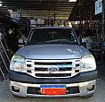 Vendo Ranger 2011 Diesel $60.000 Troco Por Strada Ou Saveiro Cabine Dupla