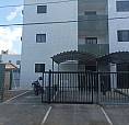 Apartamento No José Américo 