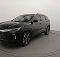Chevrolet Tracker Premier 1.2 Turbo 12V Flex Aut 2023