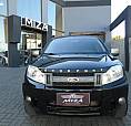 Ecosport  Xlt 1.6  2007/2008 Manual,Completa!