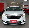 Chevrolet Spin 7 Lugares Premier 1.8 8V Econo.flex 5P Aut. 2024