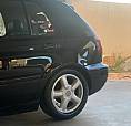 Volkswagen Golf Glx 2.0 4P 1997