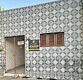 Casa À Venda - Rua Dona Isabel De Brito Lima, Igapó/Natal-Rn