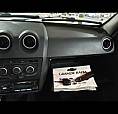 Chevrolet Celta Spirit/ Lt 1.0 Mpfi 8V Flexp. 5P 2013
