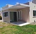 Casa Em Jauá - Camaçari -ba 