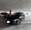Volkswagen Polo 1.0 Tsi Flex 12V 5P 2023