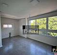 Apartamento Com 2 Dormitórios Para Alugar, 65 M² Por R$ 3.090,00/Mês - Vila Ipiranga - Por