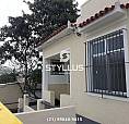 Casa Linear Espaçosa Com Quintal Amplo Na Abolição! M15G