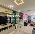 Casa 97m², 3 Quartos 01 Suíte E 2 Vagas - Vila Mariana