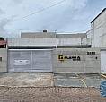 Casa Comercial Ou Residencial Em Lagoa Nova