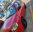 Renault Clio Rn/Alize/Expr./1.0 Hi-Power 16V 5P 2016