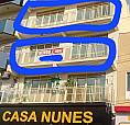 Vendo Apartamentos 