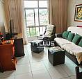 Cachambi | Apartamento 2 Quartos