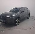 Toyota Corolla Altis 2.0 Flex 16V Aut. 2023