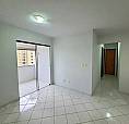 Apartamento 3 Quartos Com Suíte No Alto Da Glória Em Frente Ao Flamboyant Shopping. 