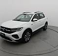 Volkswagen T-Cross Comfortline 1.0 Tsi Flex 5P Aut. 2025