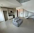 Aluga - Se Loft Todo Mobiliado No Palacio Boa Vista