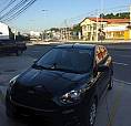 Ford Ka 1.0 Baixa Quilometragem