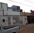 Condominio Sobrado No Santa Cruz 2 Com 3 Suites 190M2 Perto Do Jd Italia E Ufmt