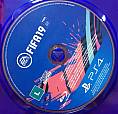 Fifa 19 - Ps4