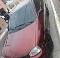 Corsa Clasic Segundo Dono!!!
